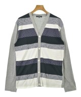 COMME des GARCONS HOMME Tシャツ・カットソー
