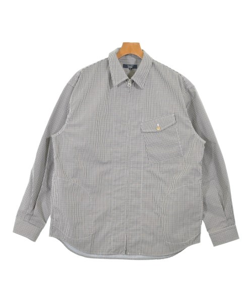 コムデギャルソンオム(COMME des GARCONS HOMME)のCOMME des GARCONS HOMME ブルゾン
