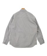COMME des GARCONS HOMME（コムデギャルソンオム）ブルゾン 茶 サイズ:L メンズ/2200693611028
