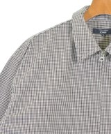 COMME des GARCONS HOMME（コムデギャルソンオム）ブルゾン 茶 サイズ:L メンズ/2200693611028