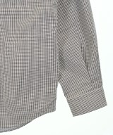 COMME des GARCONS HOMME（コムデギャルソンオム）ブルゾン 茶 サイズ:L メンズ/2200693611028