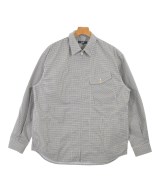 COMME des GARCONS HOMME ブルゾン