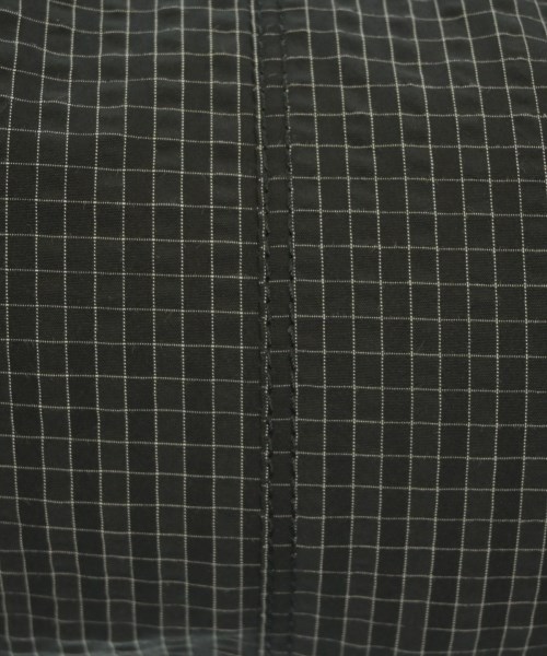 COMME des GARCONS HOMME（コムデギャルソンオム）ショルダーバッグ 黒 サイズ:- メンズ/2200693611127