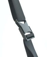 COMME des GARCONS HOMME（コムデギャルソンオム）ショルダーバッグ 黒 サイズ:- メンズ/2200693611127
