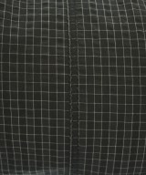 COMME des GARCONS HOMME（コムデギャルソンオム）ショルダーバッグ 黒 サイズ:- メンズ/2200693611127