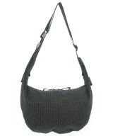 COMME des GARCONS HOMME ショルダーバッグ