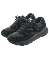COMME des GARCONS HOMME スニーカー