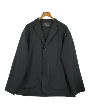 COMME des GARCONS HOMME（コムデギャルソンオム）カジュアル