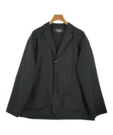 COMME des GARCONS HOMME カジュアルジャケット