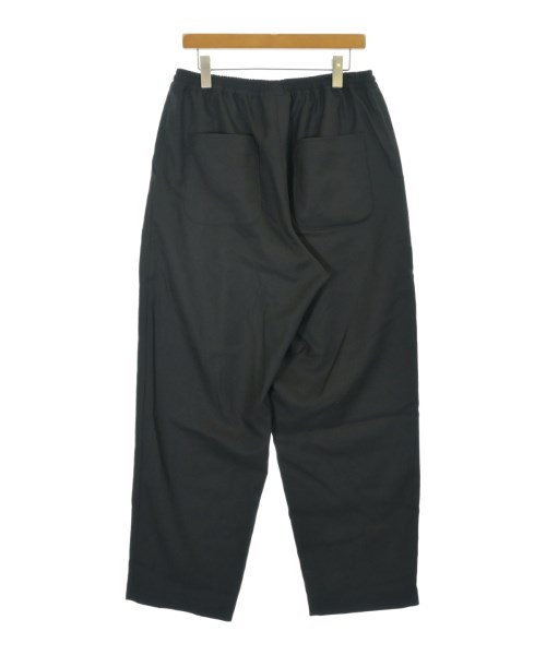COMME des GARCONS HOMME（コムデギャルソンオム）その他 黒 サイズ:M メンズ/2200694235025