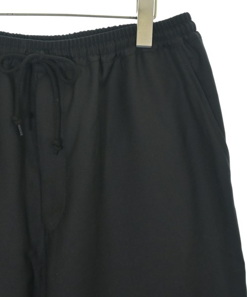 COMME des GARCONS HOMME（コムデギャルソンオム）その他 黒 サイズ:M メンズ/2200694235025
