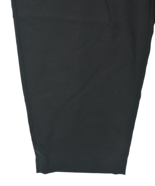 COMME des GARCONS HOMME（コムデギャルソンオム）その他 黒 サイズ:M メンズ/2200694235025