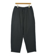 COMME des GARCONS HOMME（コムデギャルソンオム）その他 黒 サイズ:M メンズ/2200694235025