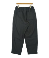 COMME des GARCONS HOMME（コムデギャルソンオム）その他 黒 サイズ:M メンズ/2200694235025