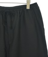 COMME des GARCONS HOMME（コムデギャルソンオム）その他 黒 サイズ:M メンズ/2200694235025