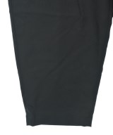 COMME des GARCONS HOMME（コムデギャルソンオム）その他 黒 サイズ:M メンズ/2200694235025