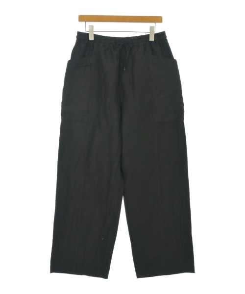コムデギャルソンオム(COMME des GARCONS HOMME)のCOMME des GARCONS HOMME パンツ（その他）