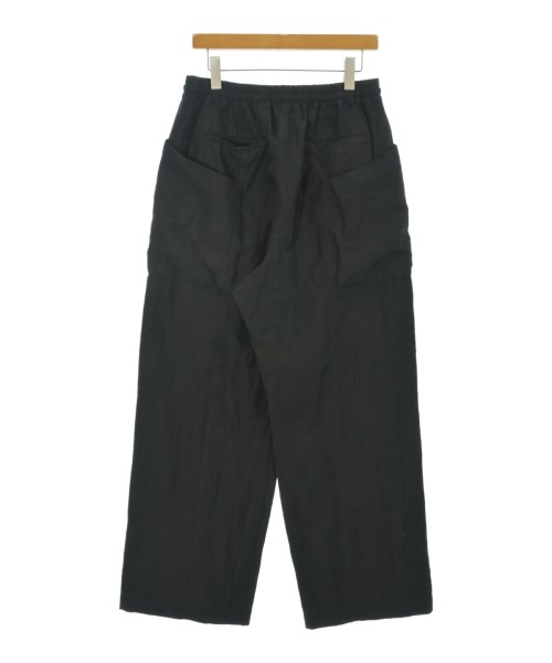 COMME des GARCONS HOMME（コムデギャルソンオム）その他 黒 サイズ:L メンズ/2200694235032