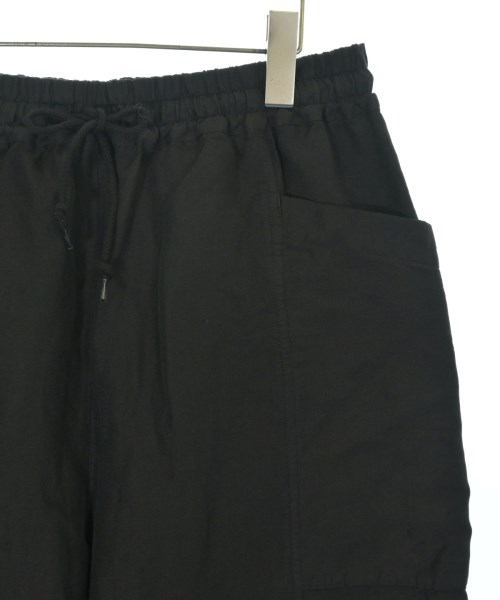COMME des GARCONS HOMME（コムデギャルソンオム）その他 黒 サイズ:L メンズ/2200694235032