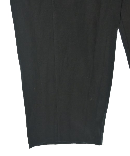 COMME des GARCONS HOMME（コムデギャルソンオム）その他 黒 サイズ:L メンズ/2200694235032