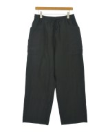 COMME des GARCONS HOMME（コムデギャルソンオム）その他 黒 サイズ:L メンズ/2200694235032