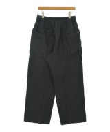 COMME des GARCONS HOMME（コムデギャルソンオム）その他 黒 サイズ:L メンズ/2200694235032