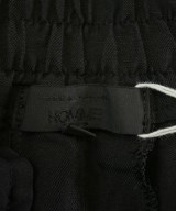 COMME des GARCONS HOMME（コムデギャルソンオム）その他 黒 サイズ:L メンズ/2200694235032