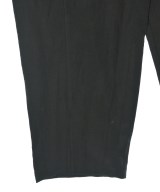 COMME des GARCONS HOMME（コムデギャルソンオム）その他 黒 サイズ:L メンズ/2200694235032