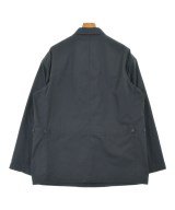 COMME des GARCONS HOMME（コムデギャルソンオム）テーラードジャケット 紺 サイズ:L メンズ/2200694360024