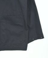 COMME des GARCONS HOMME（コムデギャルソンオム）テーラードジャケット 紺 サイズ:L メンズ/2200694360024