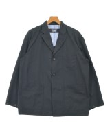 COMME des GARCONS HOMME テーラードジャケット
