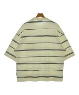 COMME des GARCONS HOMME（コムデギャルソンオム）Tシャツ・カットソー 白 サイズ:L メンズ/2200694360048