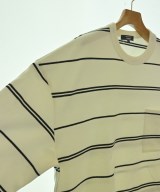 COMME des GARCONS HOMME（コムデギャルソンオム）Tシャツ・カットソー 白 サイズ:L メンズ/2200694360048