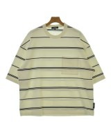 COMME des GARCONS HOMME Tシャツ・カットソー
