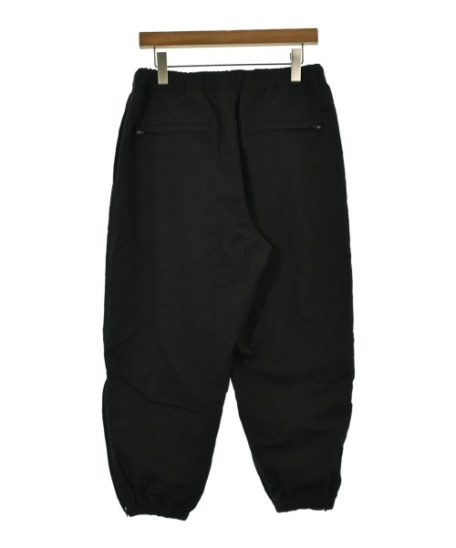 COMME des GARCONS HOMME（コムデギャルソンオム）その他 黒 サイズ:S メンズ/2200684674056