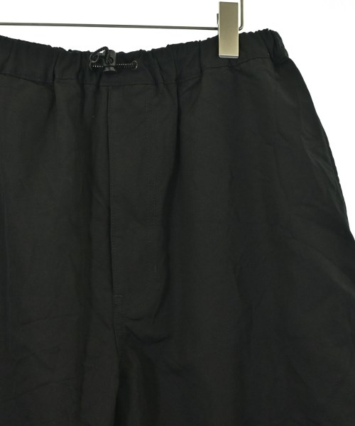 COMME des GARCONS HOMME（コムデギャルソンオム）その他 黒 サイズ:S メンズ/2200684674056