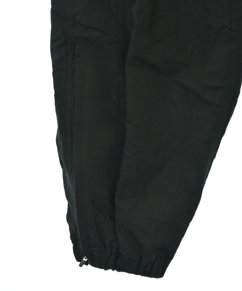 COMME des GARCONS HOMME（コムデギャルソンオム）その他 黒 サイズ:S メンズ/2200684674056
