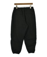 COMME des GARCONS HOMME（コムデギャルソンオム）その他 黒 サイズ:S メンズ/2200684674056