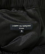 COMME des GARCONS HOMME（コムデギャルソンオム）その他 黒 サイズ:S メンズ/2200684674056