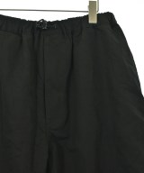 COMME des GARCONS HOMME（コムデギャルソンオム）その他 黒 サイズ:S メンズ/2200684674056