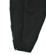 COMME des GARCONS HOMME（コムデギャルソンオム）その他 黒 サイズ:S メンズ/2200684674056