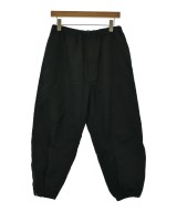 COMME des GARCONS HOMME パンツ（その他）