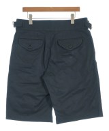 COMME des GARCONS HOMME（コムデギャルソンオム）ショートパンツ 紺 サイズ:M メンズ/2200694448036