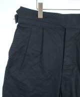COMME des GARCONS HOMME（コムデギャルソンオム）ショートパンツ 紺 サイズ:M メンズ/2200694448036