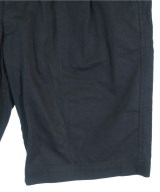 COMME des GARCONS HOMME（コムデギャルソンオム）ショートパンツ 紺 サイズ:M メンズ/2200694448036