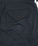 COMME des GARCONS HOMME（コムデギャルソンオム）ショートパンツ 紺 サイズ:M メンズ/2200694448036