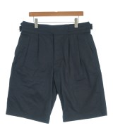COMME des GARCONS HOMME ショートパンツ