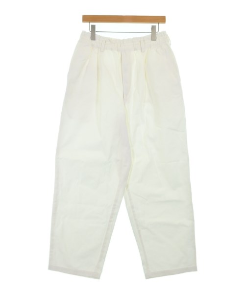 コムデギャルソンオム(COMME des GARCONS HOMME)のCOMME des GARCONS HOMME パンツ（その他）