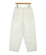 COMME des GARCONS HOMME（コムデギャルソンオム）その他 白 サイズ:S メンズ/2200694849024