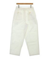 COMME des GARCONS HOMME（コムデギャルソンオム）その他 白 サイズ:S メンズ/2200694849024